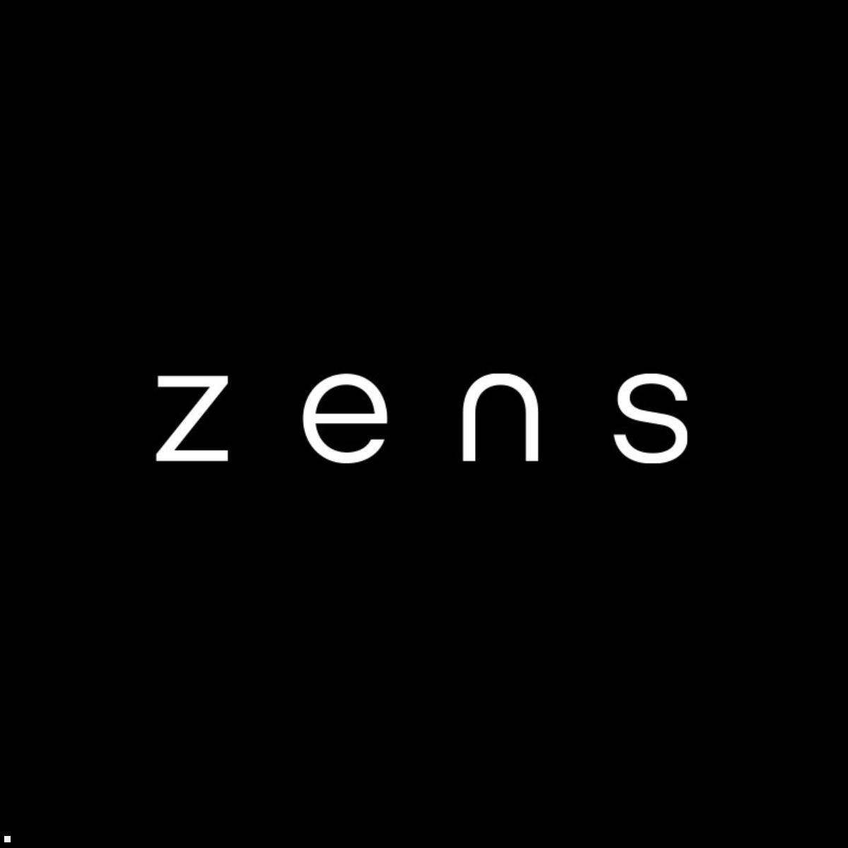 ZENS Katalog