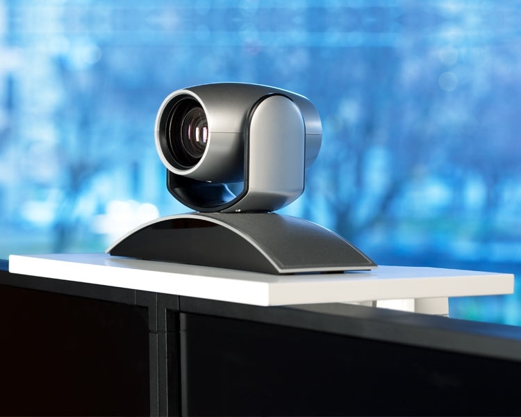 SMS Zubehör Kamera Ablage FH X für Videokonferenz PD300010-P0