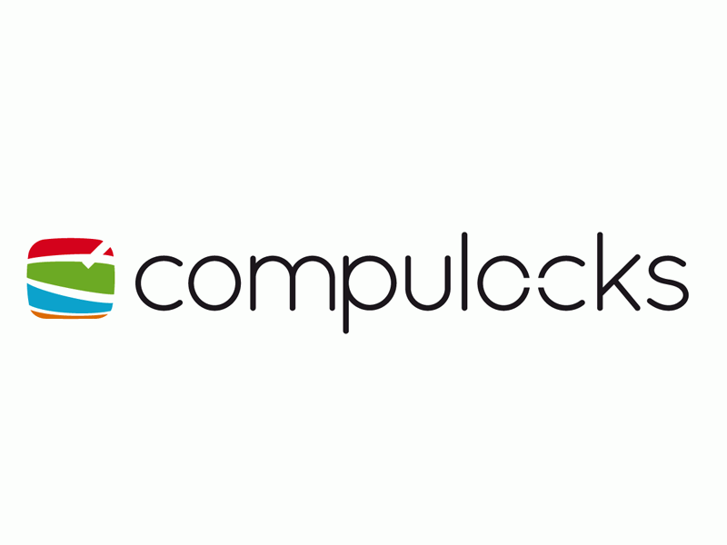 Compulocks Katalog
