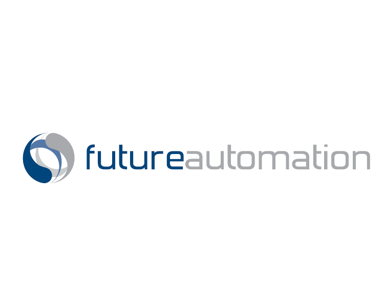 futureautomation Hersteller Katalog