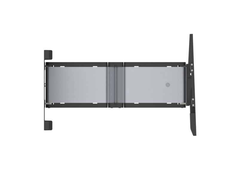 SMS ICON WH 3D TV Wandhalterung schwenkbar