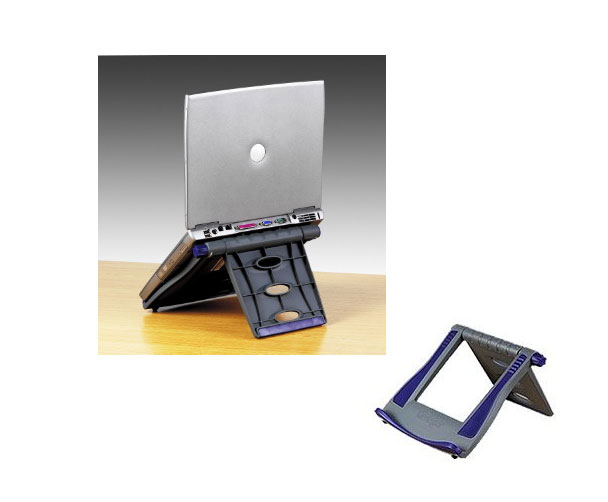 Kensington Easy Riser Notebookständer (60112)