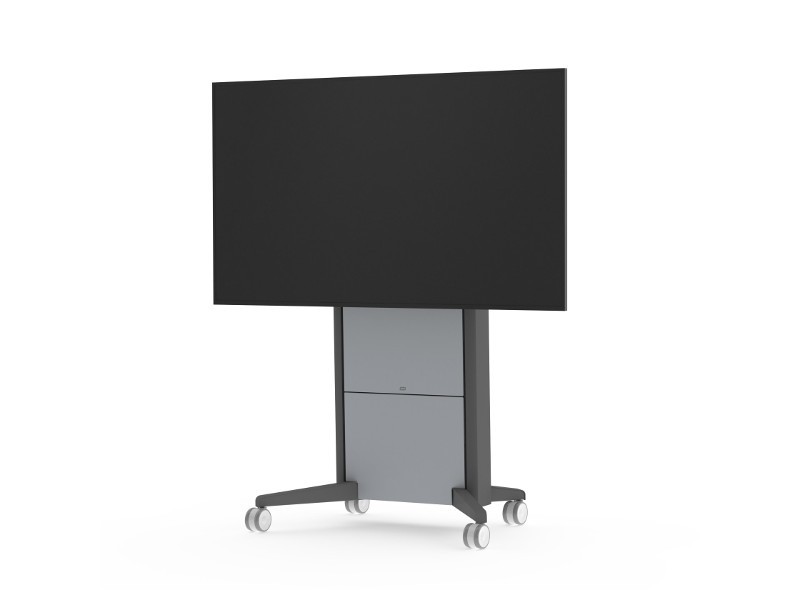 SMS Monitorständer Surface Hub 84" C5-31U007-2-C-0