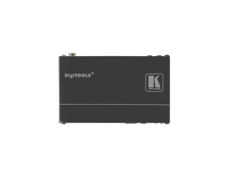 Kramer VS-211HA Hochleistungs−Automatik−Umschalter