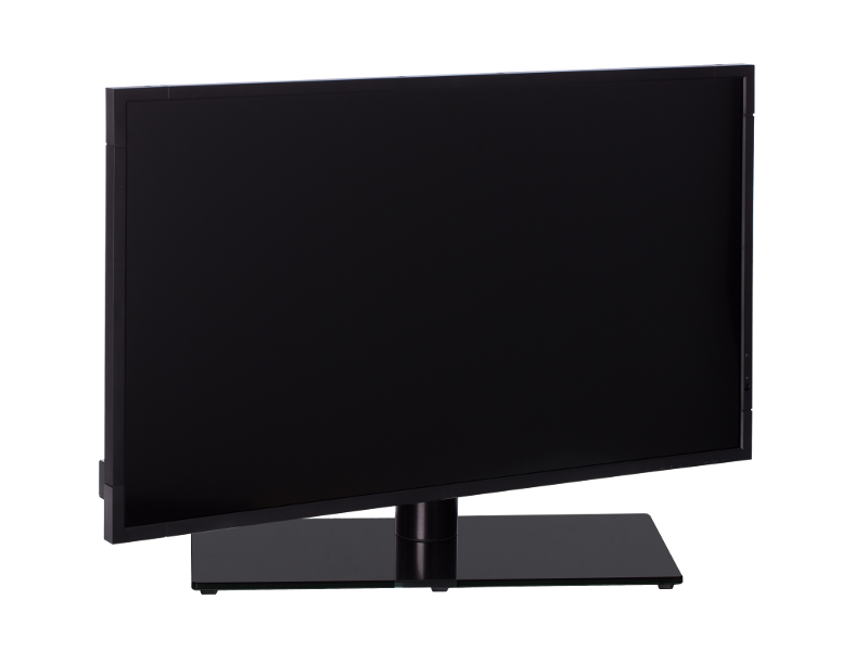 Cavus CAVTSM TV Tischhalterung schwenkbar