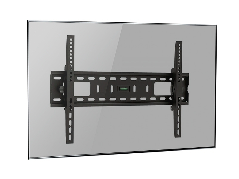MonLines MWH005B neigbare Monitor Wandhalterung