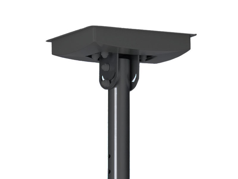 SMS Func CH VST2 Monitor Deckenhalter Gelenk