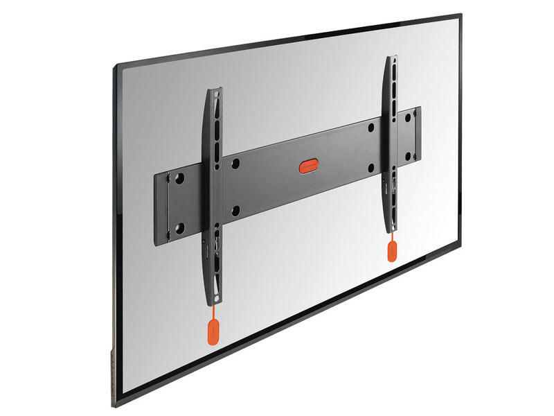Vogels Base 05 M TV Wandhalterung 32 - 55 Zoll
