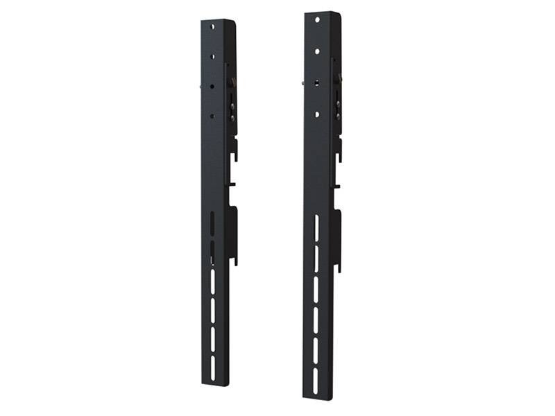 SMS Presence Zubehör VESA Adapter 600mm PR210201