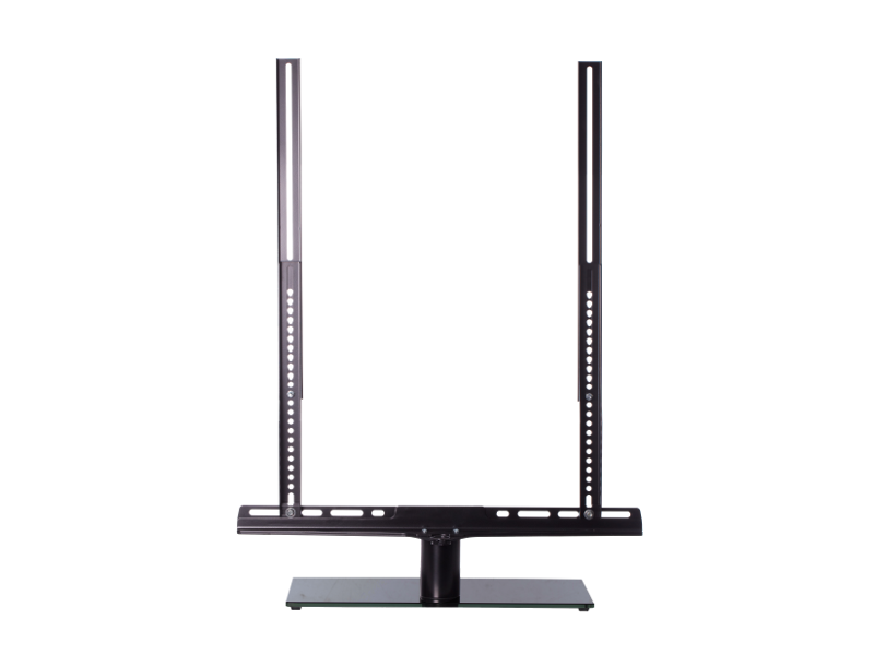 Cavus CAVTSL TV Tischständer schwenkbar Vesa Adapter 700