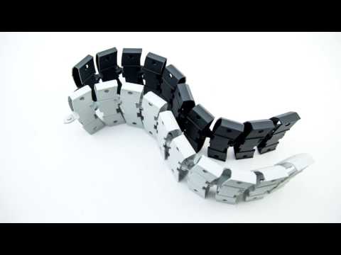 EVOline Bridge Aluminium Kabelbrücke verklebbar 1600 mm, schwarz