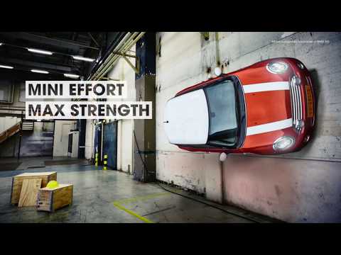 Vogels PFW 6815 Monitor Wandhalterung 100 Zoll Hochformat