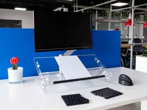 R-Go Compact Tastatur QWERTY (US) drahtgebunden RGOECQYBL, schwarz