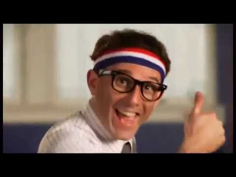 Ergotron WorkFit-C Steh-Sitz-Arbeitsplatz, Single Monitor LD (24-215-085)